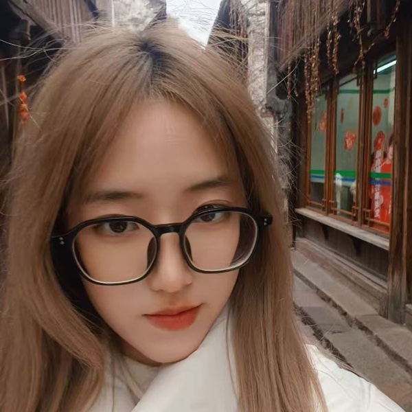 Canyu Shen