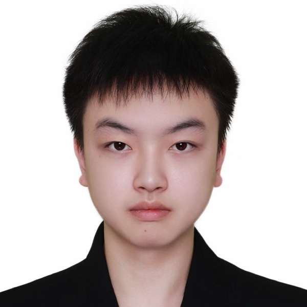 Gezhi Zhu