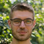 Stefan Andreas Baumann