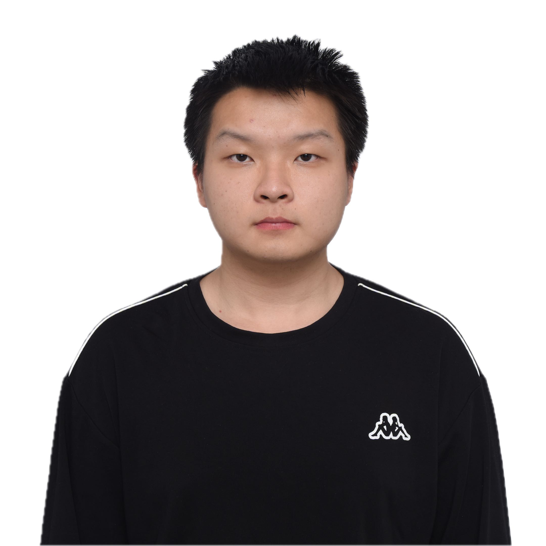 Yang Chen